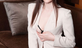 午夜神马福利视频,揭秘热门视频背后的精彩故事